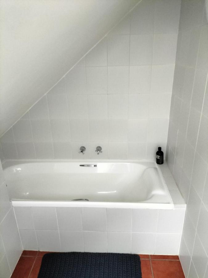 フランシュホークLe Arc Manor Houseアパートメント エクステリア 写真