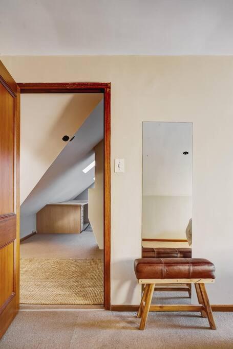 フランシュホークLe Arc Manor Houseアパートメント エクステリア 写真