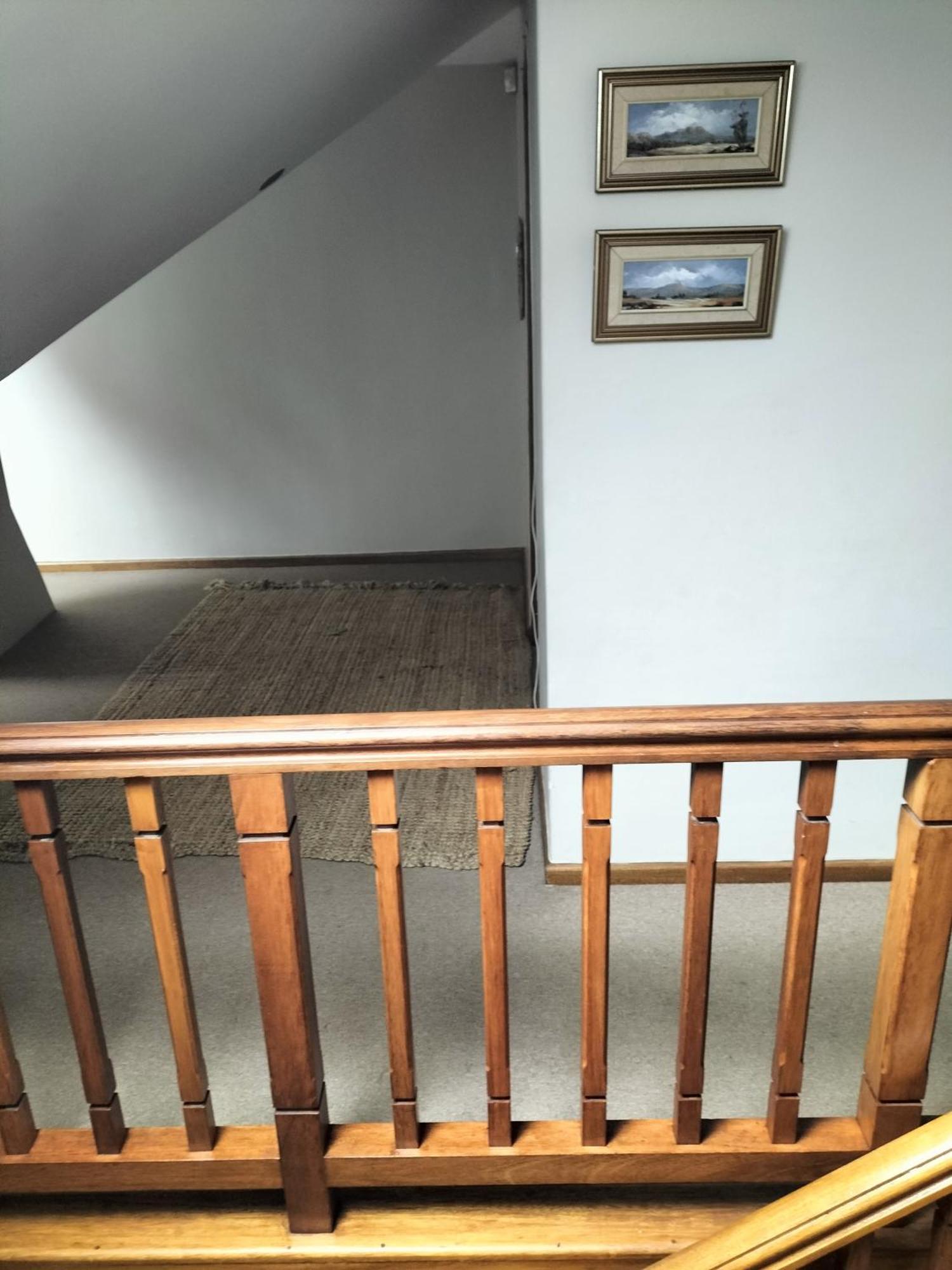 フランシュホークLe Arc Manor Houseアパートメント エクステリア 写真